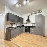 Clodia Skyline كيودجا