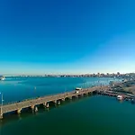 Clodia Skyline كيودجا